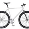 Solé Bicycles The Duke II 2022 -Quality Bike Equipment Store pxWLAcN 5BnQAaF4 o4vWw 44