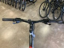 Fuji Absolute 1.3 Disc Shimano Sora - Satin Silver 2022 -Quality Bike Equipment Store pzjXcgUXvCjVacAr5J0IDl14