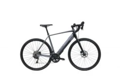 Bulls Grinder Evo Lite