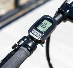 Blaupunkt Fiene 2023 -Quality Bike Equipment Store qFmJvUeRp pU D34TcsQsQ6xo