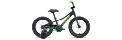 Specialized Riprock Cstr 16 2021 -Quality Bike Equipment Store qLaklPaR6vz2nepfFOogdcNNY