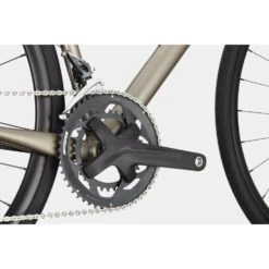 Cannondale 700 M Synapse Tgra 2021 -Quality Bike Equipment Store qOtSvL41fZmveaCbuf3dmbYEY