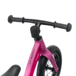 Hornit AIRO Flamingo Pink -Quality Bike Equipment Store qQTEo50iKaRuI ar1p3o9lRtU