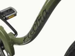 Electra Cruiser 1 Step Over 26 2023 -Quality Bike Equipment Store qR4whGXvAyjbSi4KD AhBU I