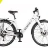 Econic One Comfort Limited 2022 -Quality Bike Equipment Store qRU3bUEJevPpu2xhTya5Bm5c