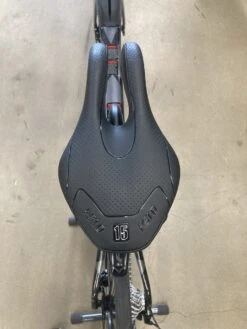 Felt IA Advanced Disc Shimano 105 Charcoal Geo W/Reynolds AR 58/62 Carbon Wheels 2023 19 Felt IA Advanced Disc Shimano 105 Charcoal Geo W/Reynolds AR 58/62 Carbon Wheels 2023 -Quality Bike Equipment Store qYHWDMjOtBtYdqQXYOx30RJzs