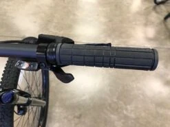 Cannondale Trail 6 - Impact Orange 2022 -Quality Bike Equipment Store qYJkiBBbO11Jgf9utSGRBzmFc