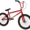 Other 2023 Fit Series One SM Hot Red -Quality Bike Equipment Store qYSGFVmssvGquCqeHcCxqB8
