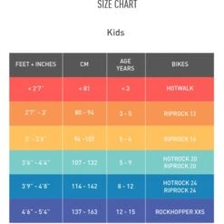 Specialized Hotwalk 12" Kid's Push Bike 9 Specialized Hotwalk 12" Kid's Push Bike -Quality Bike Equipment Store qfoRHR3Z 4PwOKUnucllszuVM