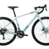 Felt Broam 60 Bike 2023