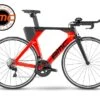 BMC TimeMachine ONE, Carbon Triathlon Bike 2023 -Quality Bike Equipment Store qm B2jNDj6y1YPilj2VCDwuHU