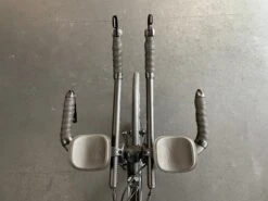 Argon 18 E-117 Tri SRAM Force 22 Silver Rabbit/Black 2022 -Quality Bike Equipment Store qn 5Uy 7 rmQ4sM6GaknPXzgY