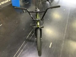 Kink Launch Gloss Digital Lime 2021 -Quality Bike Equipment Store qsWhH5Ia hVK A3v47xB4nAJw