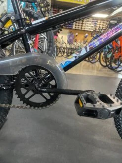 GT Friend Ship Freestyle BMX Bike Black/White 2022 16 GT Friend Ship Freestyle BMX Bike Black/White 2022 -Quality Bike Equipment Store qyZKsTquIRSTRoje C6GmOyuk