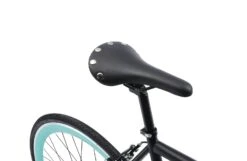 Solé Bicycles The Foamside II 2022 -Quality Bike Equipment Store qz2rAMpbEXlInx1sANSNYmSMM