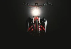 Civilized Cycles 2023 Civilized Model 1 - Empire Red 18 Civilized Cycles 2023 Civilized Model 1 - Empire Red -Quality Bike Equipment Store qzezGT7nGy1FnPQ8hCc8GB 0U