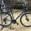 Fuji Absolute 1.9 Disc Shimano Tourney - Dark Blue 2022 2 Fuji Absolute 1.9 Disc Shimano Tourney - Dark Blue 2022 -Quality Bike Equipment Store r1I4 tRcmPJxXaXnx3rBRDUvo