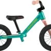 Cannondale Kids Trail Balance 2020 -Quality Bike Equipment Store r3jBPKkPd3ywAPlN E21fGT8w
