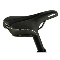 Other VTUVIA SN100 26 Inch Hunting Fat Tire E-Bike -Black -Quality Bike Equipment Store r6DMUoGLH OJigwvv 2 8CHj0