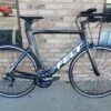 Felt B Performance Shimano Ultegra 2022