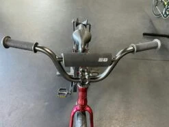 Batch Bicycles Batch 20" Kids Bicycle Gloss Deep Orchid 2022 -Quality Bike Equipment Store rBKL68Rb9ycTTDC7GYoeRPHWQ