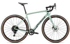Specialized Diverge Sport Carbon 2022 -Quality Bike Equipment Store rDbX8NgaJfsB6IW34ElPcn9qI