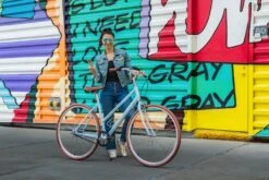 Priority Bicycles Priority Classic Plus -Quality Bike Equipment Store rGo4ljyUoMDGAhuB84VDpE1CQ