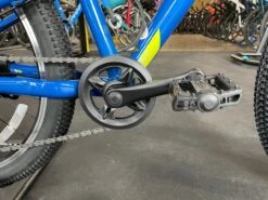 GT Stomper Prime 24" Kids Bike Blue 2022 -Quality Bike Equipment Store rHxGp68VyNmGW3 ipLFWwpRyY