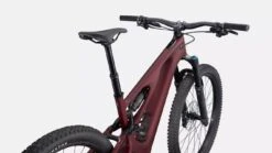 Specialized Levo Expert Carbon 2022 -Quality Bike Equipment Store rI6wV ZEfGGTKGJ2fBcehFyYg