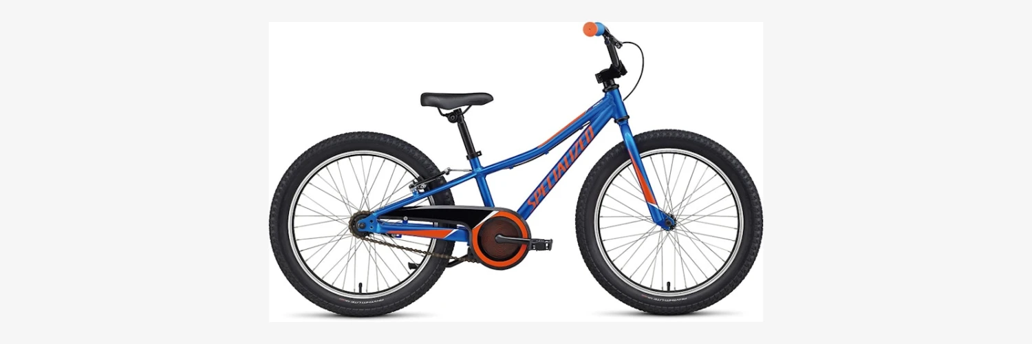 Specialized Riprock Cstr 20 2020 4 Specialized Riprock Cstr 20 2020 - Image 2