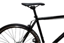 Priority Bicycles Priority Ace -Quality Bike Equipment Store rNTtuOk3rKt jEEfR9M0uTTac