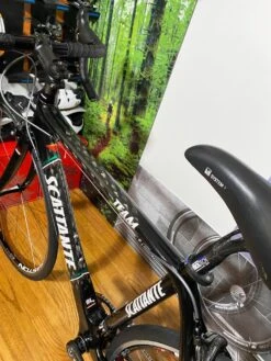 Other Scattante Team, Shimano Dura-Ace -Quality Bike Equipment Store rXKyZ0B86En06T9LBHVDGEcEE