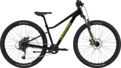 Cannondale Trail Kid's 26 2022