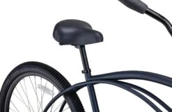 Solé Bicycles The Nine-O 18 Solé Bicycles The Nine-O -Quality Bike Equipment Store rctVHU 4CGt3CdkdiXFszf4QY