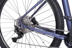 Econic One Adventure 2022 -Quality Bike Equipment Store rdSp3 Ul1jNPV6Zs9gaMhuzoM