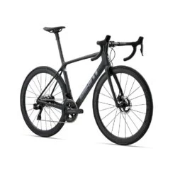 Giant TCR Advanced SL 0 Disc Dura-Ace -Quality Bike Equipment Store rj 0OHDSY96x0I4gfuYdGaF8E
