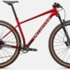 Specialized Chisel Ht Comp 2022 -Quality Bike Equipment Store rk1o R1Plawv 0wmhfLK5TK4w