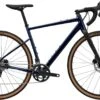 Cannondale Topstone 2 2023 -Quality Bike Equipment Store rmQ29IvSU6ZcLVCW34oQRKo3E