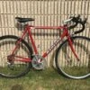 Redline Cyclocross -Quality Bike Equipment Store s19zzdgFuBmom8 4BI5PH zg