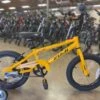 Fuji Rookie 16" Yellow Boys 2023 2 Fuji Rookie 16" Yellow Boys 2023 -Quality Bike Equipment Store s1DR2zQKlg3CyopyWxXR 9M3Y
