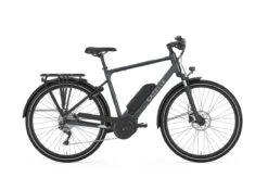 Gazelle Medeo T9 HMB 2022 -Quality Bike Equipment Store sEkRifmJzcIcqz8CBa59wH ts