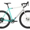 All-City Gorilla Monsoon Bike - 650b, Steel, GRX 2022 -Quality Bike Equipment Store sMoPxI8xk3EHszFlVh5u1qc78
