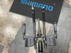 Felt IA Advanced Shimano 105 11 Speed - Chartreuse Geo 2023 -Quality Bike Equipment Store sPs2EC8Otuh3lj7cZ8L jMh g