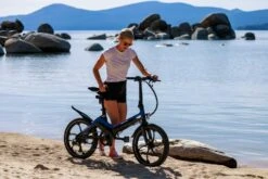 Blaupunkt Fiete 2023 -Quality Bike Equipment Store sXF9dCfZdDmRMws9m96jLa4YI