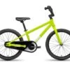Batch Bicycles The Kid's 20" Bike 2022 1 Batch Bicycles The Kid's 20" Bike 2022 -Quality Bike Equipment Store sZWlLqqf88cW4d3D3uInjH5Ow