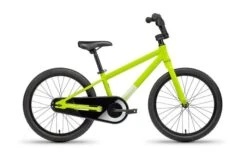 Batch Bicycles The Kid's 20" Bike 2022