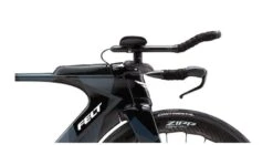 Felt IA FRD Ultimate Dura-Ace Di2 - Black/Matte TeXtreme 2022 -Quality Bike Equipment Store s hrvMi3ycubvNuh7ryy7YPDU