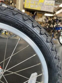 Fuji Rookie 16 Girls Red 2022 -Quality Bike Equipment Store sdrbfgDn UZFgLKvDxbEh0EgY