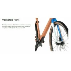 BMC URS 01 Three Disc Gravel Bike -Quality Bike Equipment Store sgPbOqsyMn18LSMhmWWnDraxo