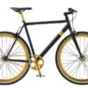 Solé Bicycles The Micklish II 2022 -Quality Bike Equipment Store shkyvGxoZxNHmST9BOHdTOasY